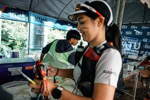 BIB: 
                            <button type="button" onclick="openModal(25472119)" class="btn btn-primary btn-sm float-right btn-popup" data-toggle="modal" data-target=".modal-high-quality">
                        <i class="fas fa-shopping-cart"></i> Add to Cart
                    </button>
                                            <button type="button" onclick="isThisMe(25472119, true)" class="btn btn-success btn-sm float-right btn-popup btn-isme hidden" data-toggle="tooltip" data-placement="bottom" title="นี่คือรูปของคุณใช่ไหม คลิกที่นี่เพื่อเอาเข้าอัลบั้ม">
                        <i class="fas fa-plus"></i> Add to album
                    </button>
                    <button type="button" onclick="isThisMe(25472119, false)" class="btn btn-warning btn-sm float-right btn-popup btn-isnotme hidden">
                        <i class="fas fa-ban"></i> Remove from album
                    </button>